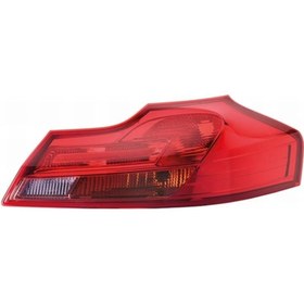 Resim Opel İnsignia Station Wagon Sağ Stop Lambası Depo Marka 13226857 