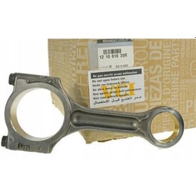Resim Megane 4 Talisman 1.6 Dci Piston Kolu Adet 121001039R -Renault Ma 