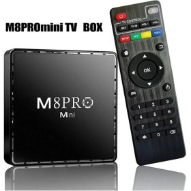 Resim Azurtech Android 12 Game M8 Promini 10K UHD Retro Atari Joystick PS1ATARISEGA Çift Kişilik 10000 Oyun Konsolu 