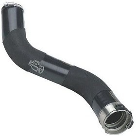 Resim Bsg Turbo Borusu 144605705r Fluence Scénıc Iı Megane Iıı 