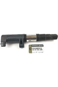 Resim Renault Clio Megane 2 Laguna Kalem Bobin 8200765882 