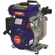 Resim Palmera Pa 15 T Su Motoru 1" - 1.5" 4 Zamanlı Benzinli 