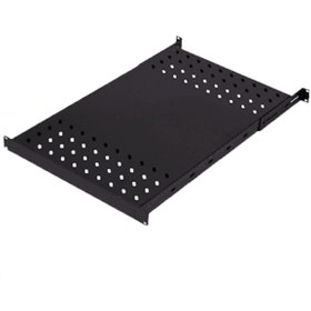 Resim cabex Günko 1/2u Sabit Raf - 1000 Mm Derinliğindeki Kabinetler Için (ağır Hizmet Tipi) 