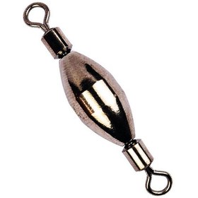 Resim Albastar Rolling Olta Fırdöndüsü 8000 10Lu Standart No:0,3 