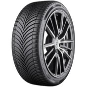Resim Bridgestone 275/40 R19 T006 All Season 105Y XL Dört Mevsim Lastiği 2024 