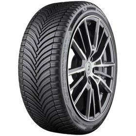 Resim Bridgestone 275/40 R19 T006 All Season 105Y XL Dört Mevsim Lastiği 2024 