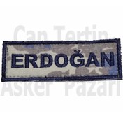 Resim CanTertip Hava Kuvvetleri İsimlik 