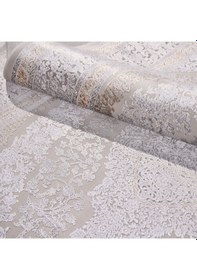 Resim Rebecca Halı-15100r Çok Renkli 