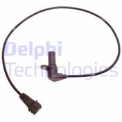 Resim DELPHI SS10937 Krank Mil Sensoru Vectra B 2.5 6238433 (WE894919) 