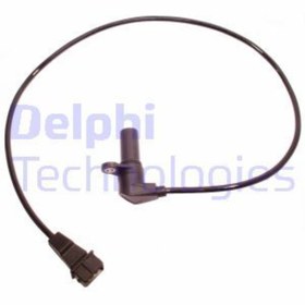 Resim DELPHI SS10937 Krank Mil Sensoru Vectra B 2.5 6238433 (WE894919) 