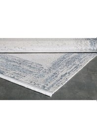 Resim Gümüşsuyu Legro 200X290 11561 - Turkuaz Halı 