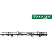 Resim BORSEHUNG Germany 06B109101Q Eksantrik Mili - Golf 4-Golf 5-Bora-Octavıa-1.6 Lt.-Bfq-Bse-Bgu 