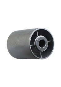 Resim Makita 9902 Silindir Ürün Kodu 151753-5 