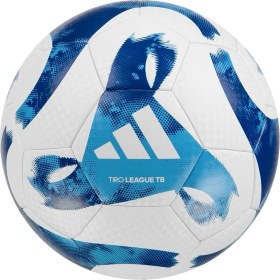 Resim adidas Tiro Lge Tb Unisex Beyaz Top HT2429 