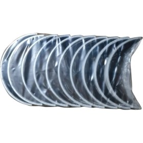 Resim Çelik Motor Kia Besta Ana Yatak 0.50 