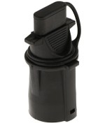 Resim Suntek 7 Ila 4 Pimli Römork Adaptörü Güç Soketi Adaptörü 