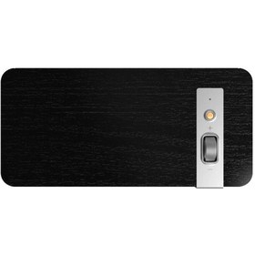 Resim Klipsch The One Plus - Bluetooth Aktif Hoparlör Ceviz 