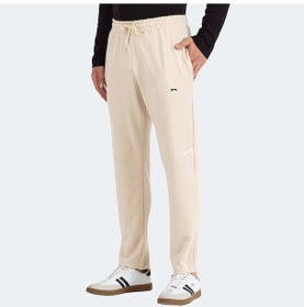 Resim Slazenger MARAM Erkek Eşofman Altı Bej 