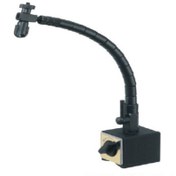 Resim Genel Markalar MANYETİK FLEX KOMPARATOR AYAĞI 