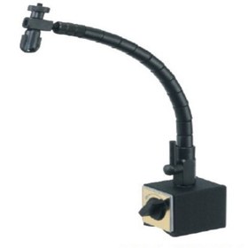 Resim Genel Markalar MANYETİK FLEX KOMPARATOR AYAĞI 