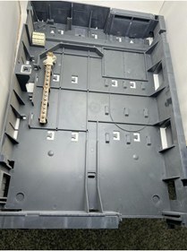 Resim Viva Bosch Fbh-0000 Montaj Çerçevesi, Büyük 