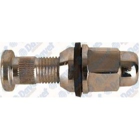Resim Bıjon Ve Somunu Hyundaı Starex Mınıbüs 2 4 2 5 Td Crdı Tcı 97sonrasi08 