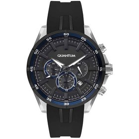 Resim Quantum PWG909.051 Erkek Kol Saati 