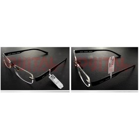 Resim Gözlük Etiketi Saat Takı Etiketi 12X95MM 1000 Adet 