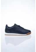 Resim Pierre Cardin Pc-30484 Lacivert Erkek Spor Ayakkabı (456742991) Lacivert 