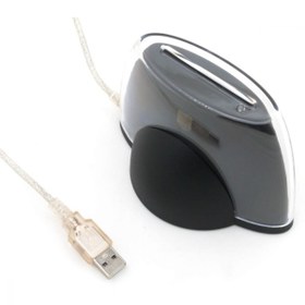 Resim Upsoft Solutions UC41 