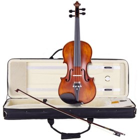 Resim Carlovy VLA8-1/4 Keman 