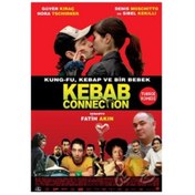 Resim Dvd-Kebab Connection 