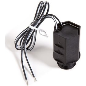 Resim Raınbırd 24 Volt Ac Selenoid Vana Bobini 