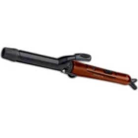 Resim Rowenta CF3316 Curler Lıpstıck Saç Şekillendirici 