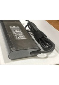 Resim Hp Uyumlu 90 Watt Type-c Adaptör 20 Volt 4.5 Amper Typec Adaptör 