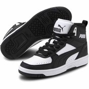 Resim Puma Ayakkabı Rebound Joy Jr 37468701 Puma