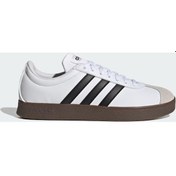 Resim Adidas Vl Court Base Kadın Günlük Spor Ayakkabı C-adııd3714b10a00 Beyaz 