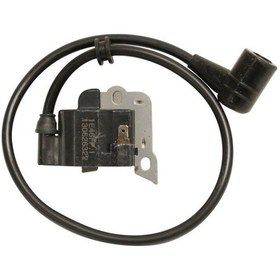 Resim Palmera Eb650 Üfleme Makinesi Elektronik Bobin 