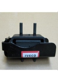 Resim IVECO Daily Motor Süspansiyon Takozu (504046294) 