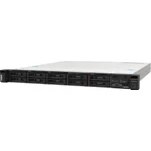 Resim Ronanna Lenovo Thınksystem SR250 7DCLA00LEA V3 Intel Xeon E-2434 1X16GB 1X800W 3 Yıl Yerinde Garanti 