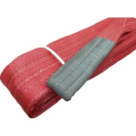 Resim Cildam Saraciye Polyester Sapan 5 Ton 5 Metre 