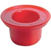 Resim Ayhan A1480 Vites Ara Burcu Renault 19 R21 Megane Clio Kng 