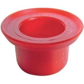 Resim Ayhan A1480 Vites Ara Burcu Renault 19 R21 Megane Clio Kng 