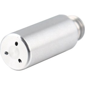 Resim Galaxxy Gaggia Classic/classic Pro Için Buhar Nozulu Ucu, Süt Köpüğü Ucu, Gıda Sınıfı Paslanmaz Çelik (Yurt Dışından) 