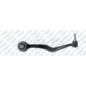 Resim Rotilli Kol Sag Chevrolet Caprice 2011- 504619882 