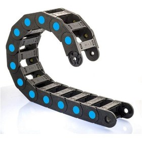 Resim Star S42a080r075 ,42x80mm 1mt Hareketli Kanal 