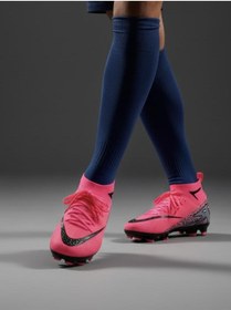 Resim Twingo ÇORAPLI KRAMPON 