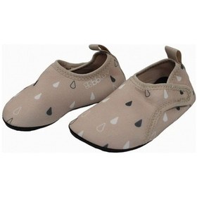 Resim Bbluv Shooz Havuz Ve Deniz Ayakkabısı - Sand Bej 