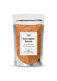 Resim Zofia Nın Polonya Kasza Jaglana Baharatı 500 Gr Zofia S Polish Kasza Jaglana Spice 