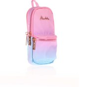 Resim Kaukko Kalem Çantası Raınbow Junıor Bag Rigel K2498 